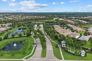12446 Marsh Pointe Rd, Sarasota, FL 34238 - Photo 42