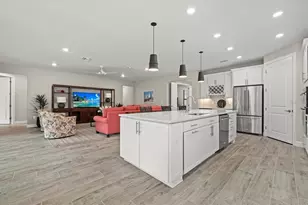 12446 Marsh Pointe Rd, Sarasota, FL 34238 - Photo 8