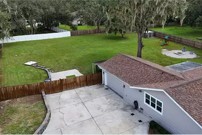 11304 Leprechaun Drive, Riverview, FL 33569 - Photo 32