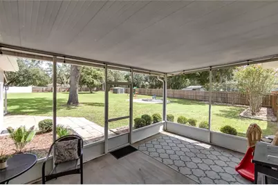 11304 Leprechaun Drive, Riverview, FL 33569 - Photo 30