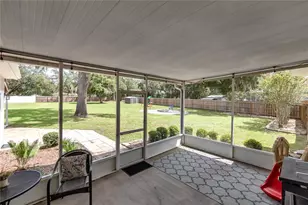 11304 Leprechaun Dr, Riverview, FL 33569 - Photo 30