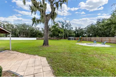 11304 Leprechaun Drive, Riverview, FL 33569 - Photo 36