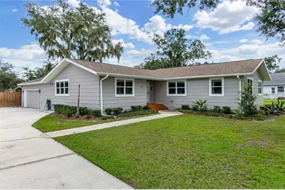 11304 Leprechaun Drive, Riverview, FL 33569 - Photo 1
