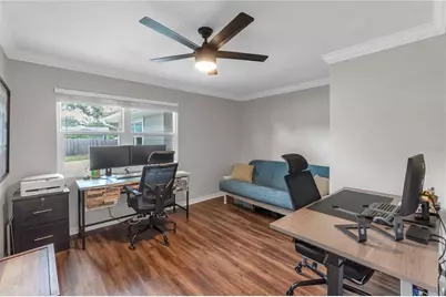 11304 Leprechaun Drive, Riverview, FL 33569 - Photo 24