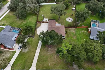 11304 Leprechaun Drive, Riverview, FL 33569 - Photo 44