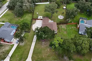 11304 Leprechaun Dr, Riverview, FL 33569 - Photo 44