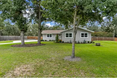 11304 Leprechaun Drive, Riverview, FL 33569 - Photo 40