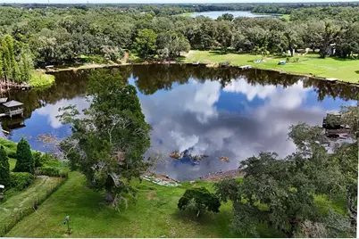 11304 Leprechaun Drive, Riverview, FL 33569 - Photo 48