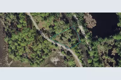 00-00-121-274-11968-A15 Fiddler Terrace, Crawfordville, FL 32327 - Photo 1