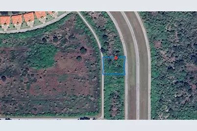 6431 Kevitt Boulevard, Port Charlotte, FL 33981 - Photo 4