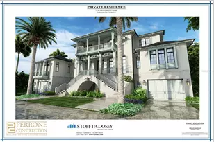 7740 Sanderling Rd, Sarasota, FL 34242 - Photo 1