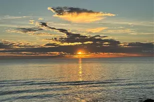 7740 Sanderling Rd, Sarasota, FL 34242 - Photo 10