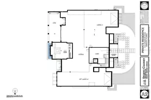 7740 Sanderling Rd, Sarasota, FL 34242 - Photo 4