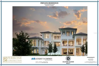 7740 Sanderling Road, Sarasota, FL 34242 - Photo 2