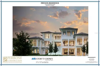 7740 Sanderling Road, Sarasota, FL 34242 - Photo 2