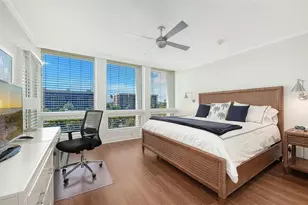 1075 Gulf of Mexico Dr, Longboat Key, FL 34228 - Photo 20