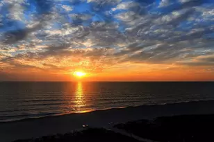 1075 Gulf of Mexico Dr, Longboat Key, FL 34228 - Photo 50