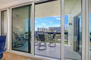 1075 Gulf of Mexico Dr, Longboat Key, FL 34228 - Photo 12