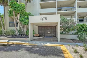 1075 Gulf of Mexico Dr, Longboat Key, FL 34228 - Photo 2