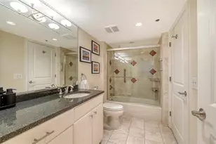 1075 Gulf of Mexico Dr, Longboat Key, FL 34228 - Photo 28
