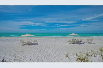 1075 Gulf Of Mexico Drive #303, Longboat Key, FL 34228 - Photo 68