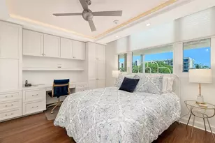 1075 Gulf of Mexico Dr, Longboat Key, FL 34228 - Photo 26