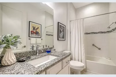26599 Raphis Royale Boulevard, Englewood, FL 34223 - Photo 28