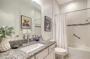26599 Raphis Royale Blvd, Englewood, FL 34223 - Photo 28