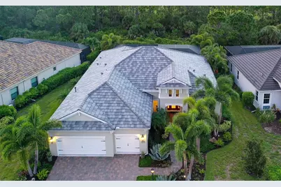 26599 Raphis Royale Boulevard, Englewood, FL 34223 - Photo 2