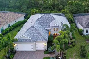 26599 Raphis Royale Blvd, Englewood, FL 34223 - Photo 2