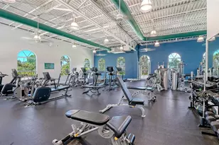 26599 Raphis Royale Blvd, Englewood, FL 34223 - Photo 48