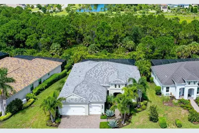 26599 Raphis Royale Boulevard, Englewood, FL 34223 - Photo 4