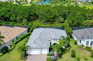 26599 Raphis Royale Blvd, Englewood, FL 34223 - Photo 4