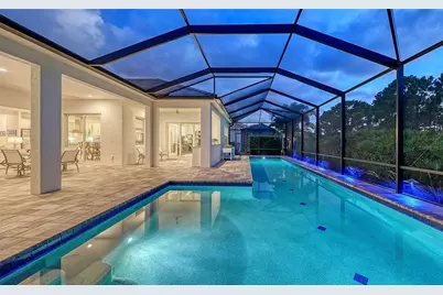 26599 Raphis Royale Boulevard, Englewood, FL 34223 - Photo 38