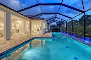 26599 Raphis Royale Blvd, Englewood, FL 34223 - Photo 38