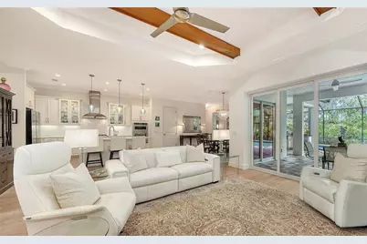 26599 Raphis Royale Boulevard, Englewood, FL 34223 - Photo 12