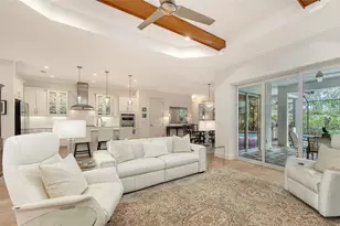 26599 Raphis Royale Blvd, Englewood, FL 34223 - Photo 12