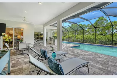 26599 Raphis Royale Boulevard, Englewood, FL 34223 - Photo 32