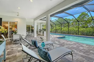 26599 Raphis Royale Blvd, Englewood, FL 34223 - Photo 32