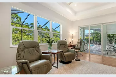 26599 Raphis Royale Boulevard, Englewood, FL 34223 - Photo 24