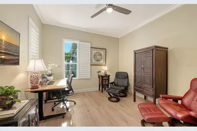 26599 Raphis Royale Boulevard, Englewood, FL 34223 - Photo 30