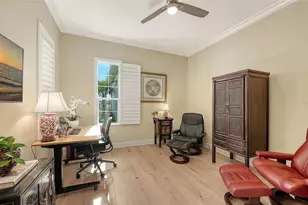 26599 Raphis Royale Blvd, Englewood, FL 34223 - Photo 30