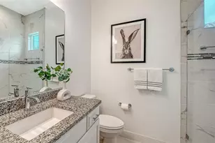 26599 Raphis Royale Blvd, Englewood, FL 34223 - Photo 26
