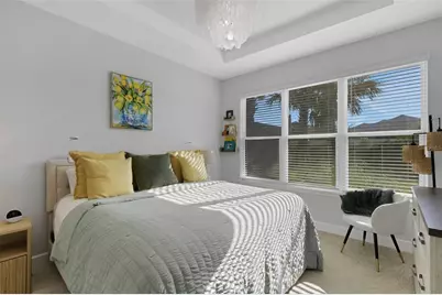 4773 Tortona Court, Bradenton, FL 34211 - Photo 24