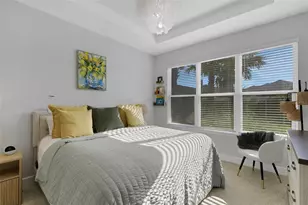 4773 Tortona Ct, Bradenton, FL 34211 - Photo 24