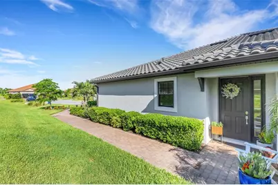 4773 Tortona Court, Bradenton, FL 34211 - Photo 2