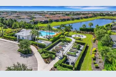 4773 Tortona Court, Bradenton, FL 34211 - Photo 66