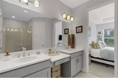 4773 Tortona Court, Bradenton, FL 34211 - Photo 30