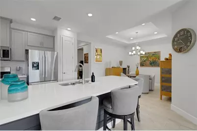 4773 Tortona Court, Bradenton, FL 34211 - Photo 12