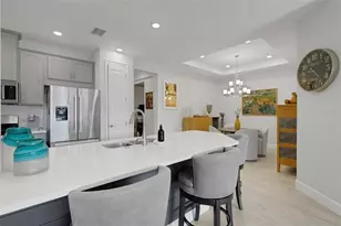4773 Tortona Ct, Bradenton, FL 34211 - Photo 12